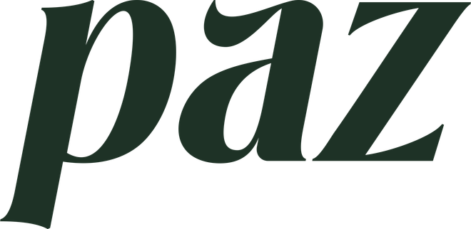 paz